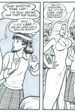 DT_Crybaby_One_W_Inks-33