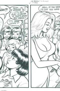 DT_Crybaby_One_W_Inks-34