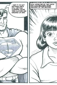 DT_Crybaby_One_W_Inks-35