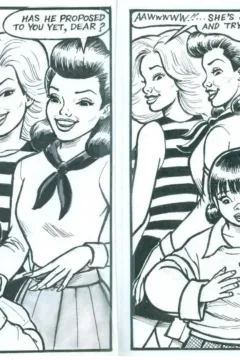 DT_Crybaby_One_W_Inks-37