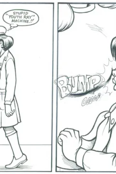 DT_Crybaby_One_W_Inks-40