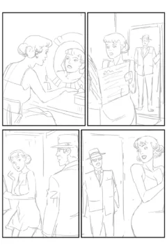 DT_Crybaby_One_W_Inks-43