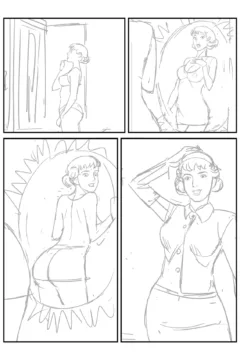 DT_Crybaby_One_W_Inks-45