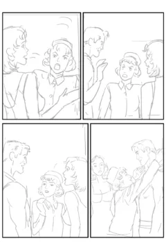 DT_Crybaby_One_W_Inks-48