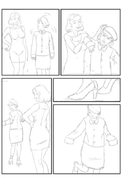 DT_Crybaby_One_W_Inks-50