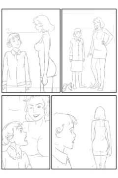 DT_Crybaby_One_W_Inks-52