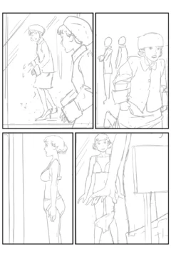 DT_Crybaby_One_W_Inks-53