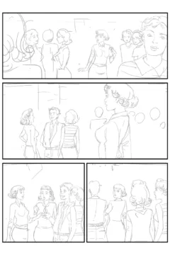 DT_Crybaby_One_W_Inks-54