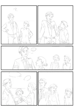 DT_Crybaby_One_W_Inks-56