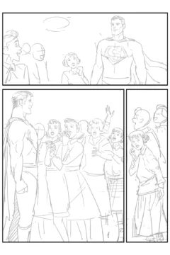 DT_Crybaby_One_W_Inks-57