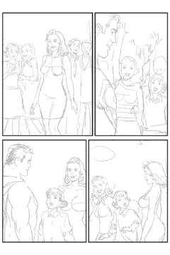 DT_Crybaby_One_W_Inks-58