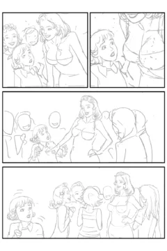 DT_Crybaby_One_W_Inks-59