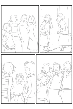 DT_Crybaby_One_W_Inks-61