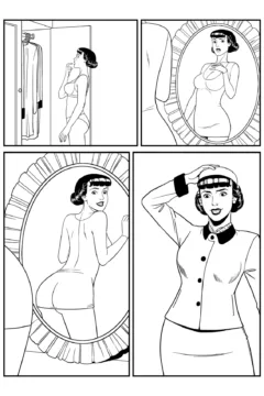 DT_Crybaby_One_W_Inks-65