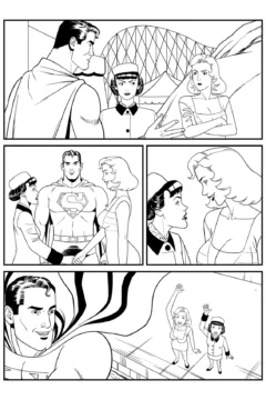 DT_Crybaby_One_W_Inks-69