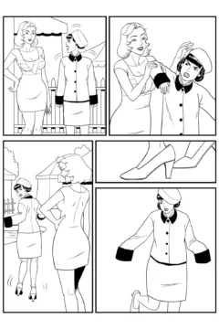 DT_Crybaby_One_W_Inks-70