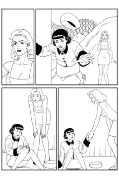 DT_Crybaby_One_W_Inks-71