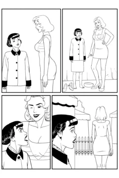 DT_Crybaby_One_W_Inks-72