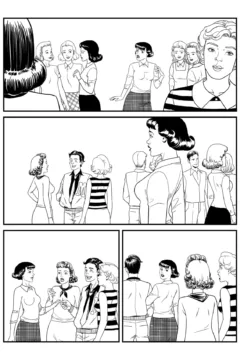 DT_Crybaby_One_W_Inks-74