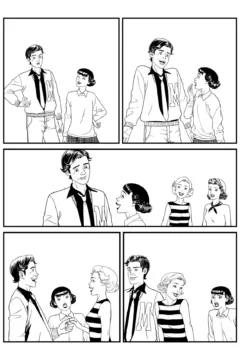 DT_Crybaby_One_W_Inks-76