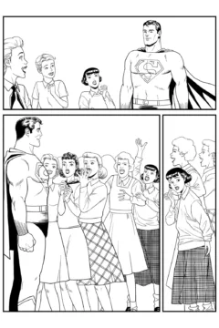 DT_Crybaby_One_W_Inks-77