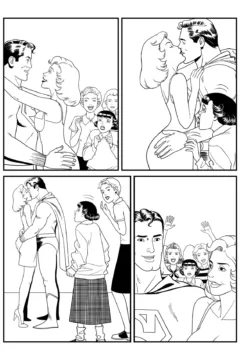 DT_Crybaby_One_W_Inks-80