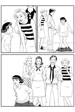 DT_Crybaby_One_W_Inks-82