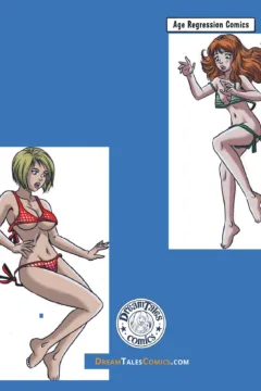 DT_Crybaby_One_W_Inks-84