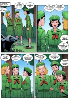 DT_Crybaby_Two_W_Inks-05