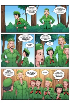 DT_Crybaby_Two_W_Inks-06