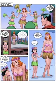 DT_Crybaby_Two_W_Inks-11