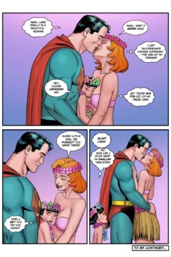 DT_Crybaby_Two_W_Inks-15