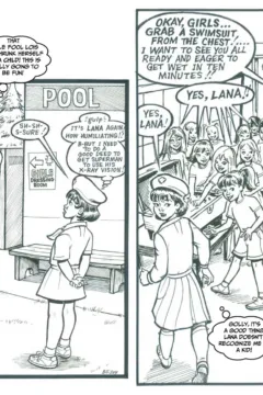 DT_Crybaby_Two_W_Inks-16