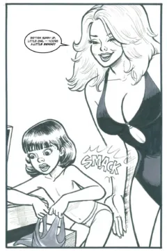 DT_Crybaby_Two_W_Inks-19