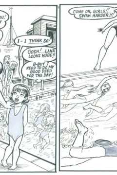 DT_Crybaby_Two_W_Inks-21