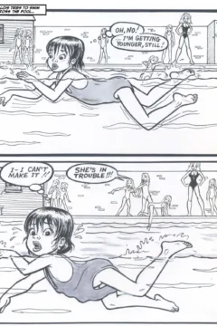 DT_Crybaby_Two_W_Inks-22