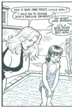 DT_Crybaby_Two_W_Inks-24