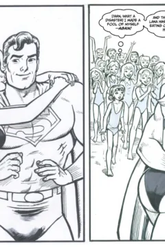 DT_Crybaby_Two_W_Inks-25