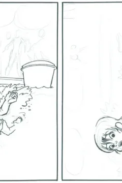 DT_Crybaby_Two_W_Inks-26