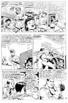 DT_Crybaby_Two_W_Inks-28