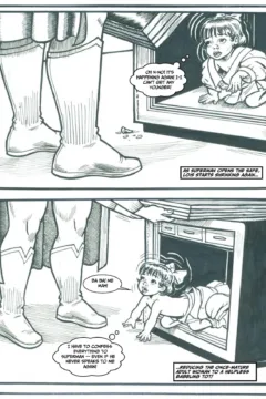 DT_Crybaby_Two_W_Inks-29