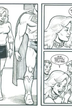 DT_Crybaby_Two_W_Inks-31