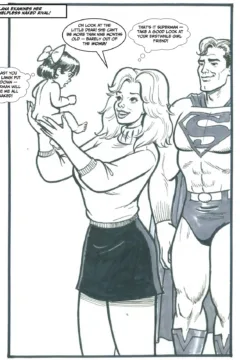 DT_Crybaby_Two_W_Inks-33