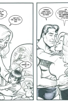 DT_Crybaby_Two_W_Inks-35