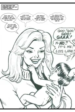 DT_Crybaby_Two_W_Inks-36