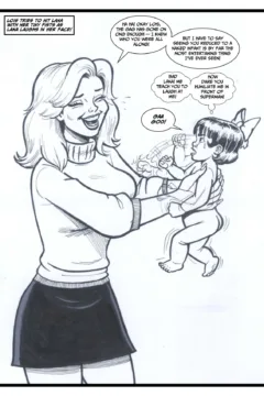 DT_Crybaby_Two_W_Inks-37