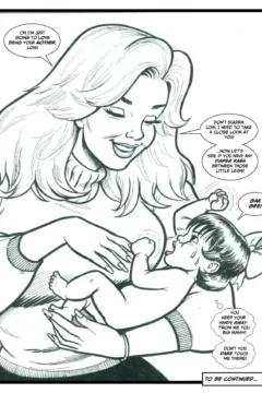 DT_Crybaby_Two_W_Inks-38