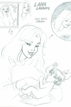 DT_Crybaby_Two_W_Inks-39