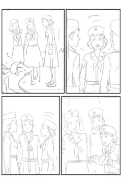 DT_Crybaby_Two_W_Inks-40