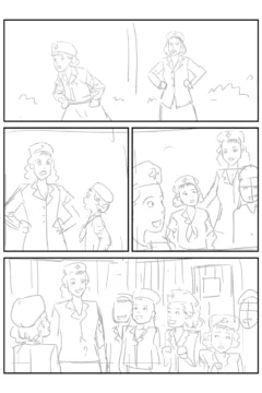 DT_Crybaby_Two_W_Inks-41